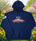America 250 lite hoodie